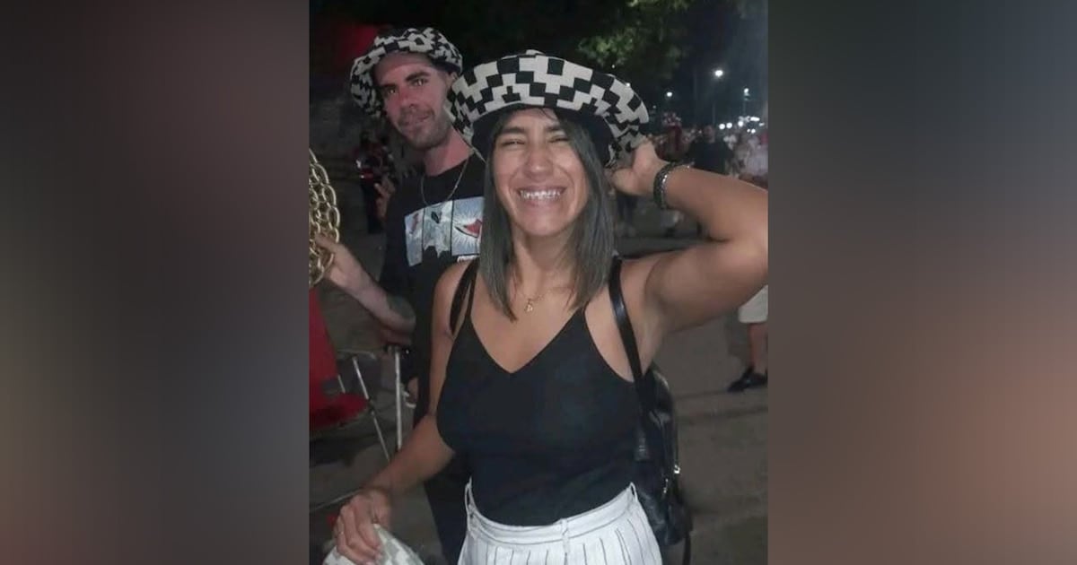 Córdoba: investigan el asesinato de una joven de 29 años hallada sin vida en Cofico